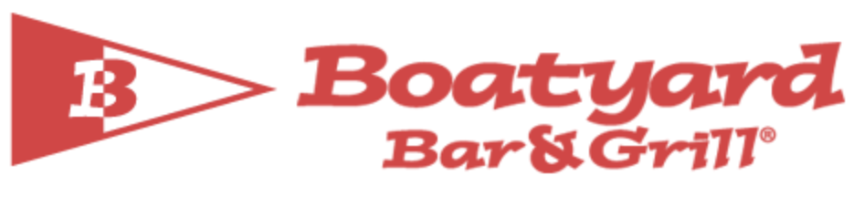 Boatyard Bar and Grill